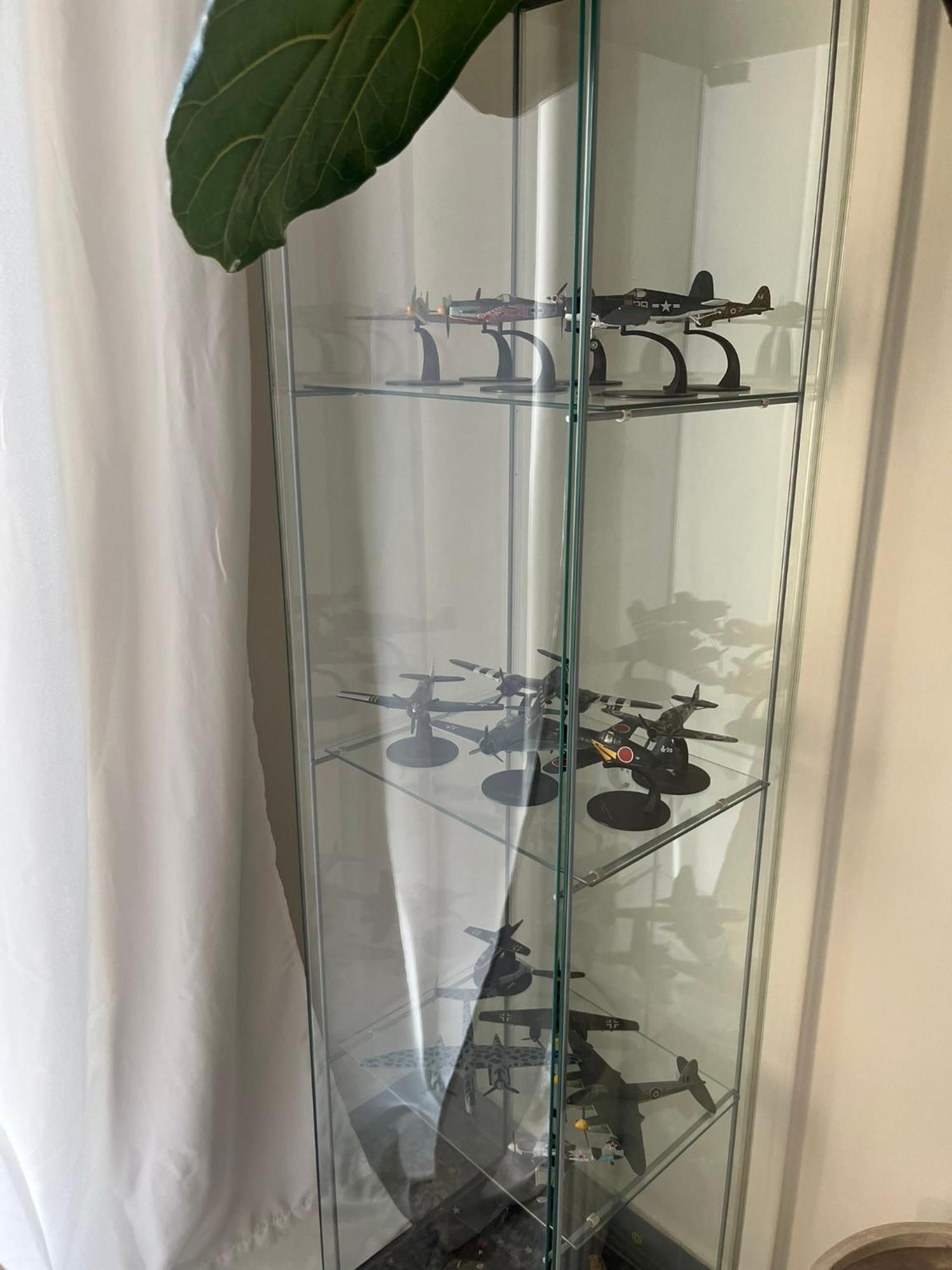Mz Apartment Néa Péramos 外观 照片